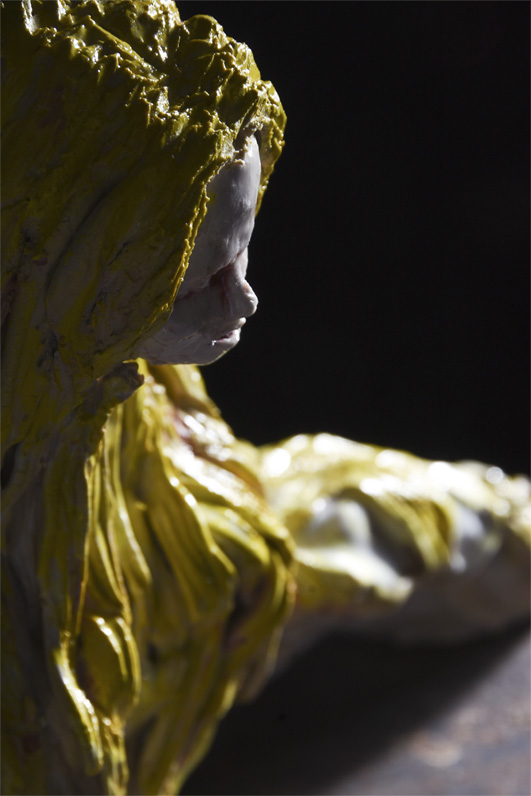 figur